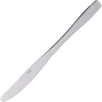 Нож столовый Mielaje 3шт/уп (411)