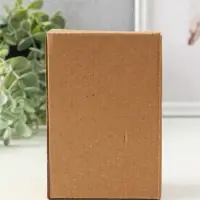 Набор фигурок песчаник &laquo;Манэки-нэко&raquo;, 4 шт., 4.3&times;4&times;5.5 см