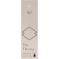 Аромадиффузор Парфюм для дома ХО The Nicety 50 мл , АР 100-423