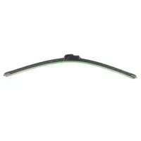 Бескаркасная щётка стеклоочистителя Just Trend WJ-21 (53см)