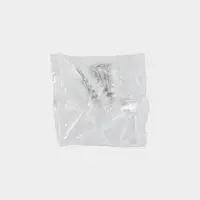 Диспенсер для жидкого мыла Stölz, механический, 800 мл, нержавеющая сталь, чёрный Диспенсер для жидкого мыла Stölz, механический, 800 мл, нержавеющая сталь, чёрный