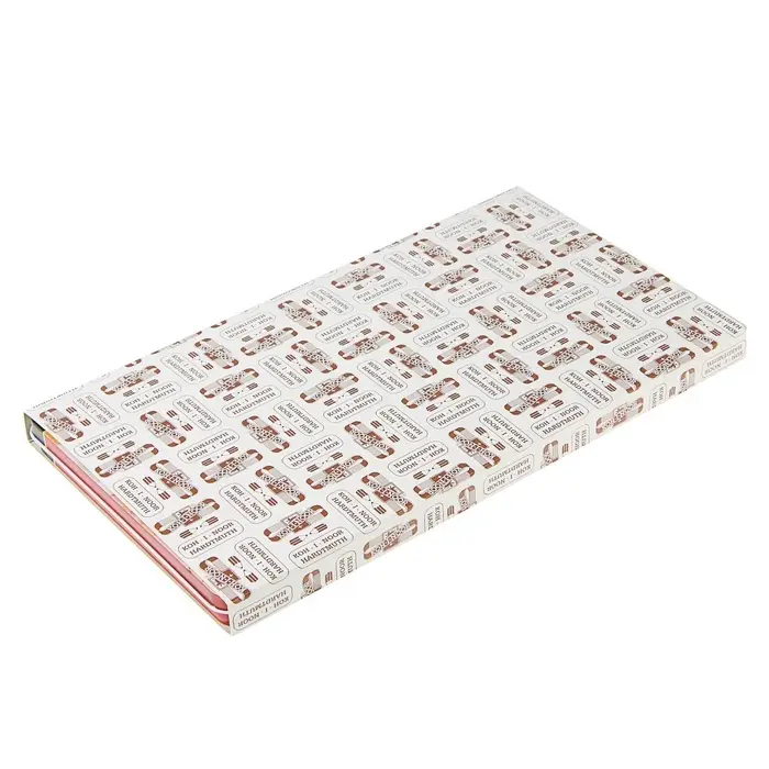 Карандаши цветные акварельные набор 72 цвета, Koh-I-Noor Mondeluz 3727, в металлическом пенале