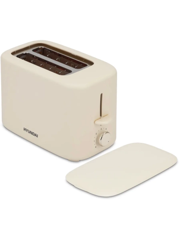 Тостер HYT-4307