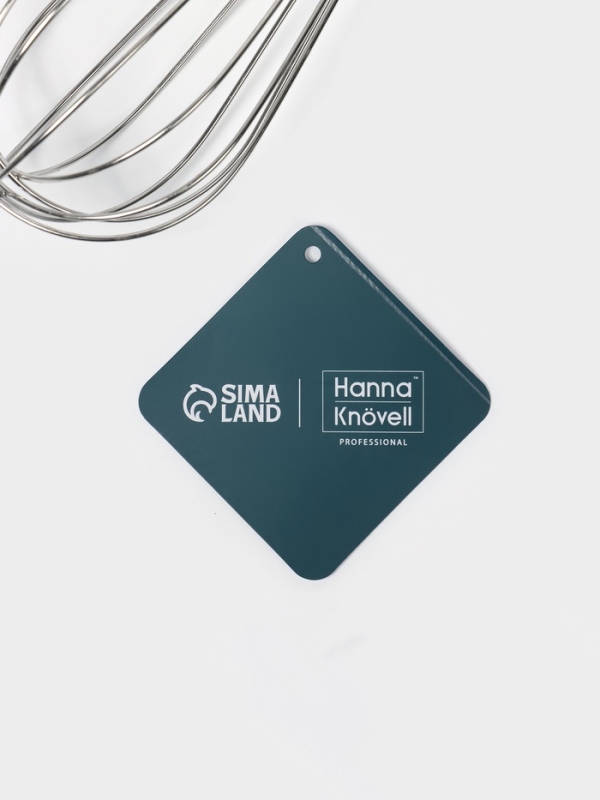 Венчик 35 см