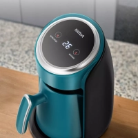 Электрическая турка для кофе КТ-7457 - 600 Вт