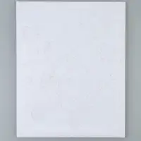 Картина по номерам &laquo;В ванной&raquo;, 40&times;50 см