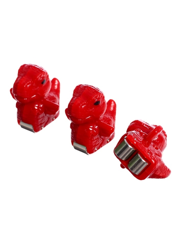 АВТОГРАД Машина "Дино Гонки"