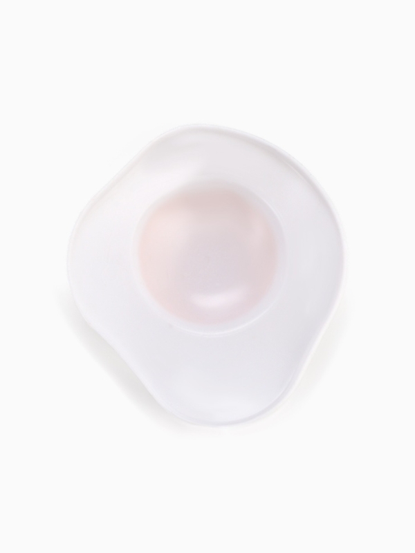 Игровой набор "Принцессы" Волшебная посудка в сумочке