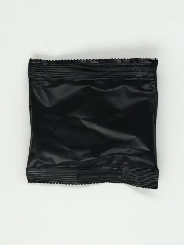 Набор продуктовый адвент &laquo;С новым годом, еловые ветки&raquo;