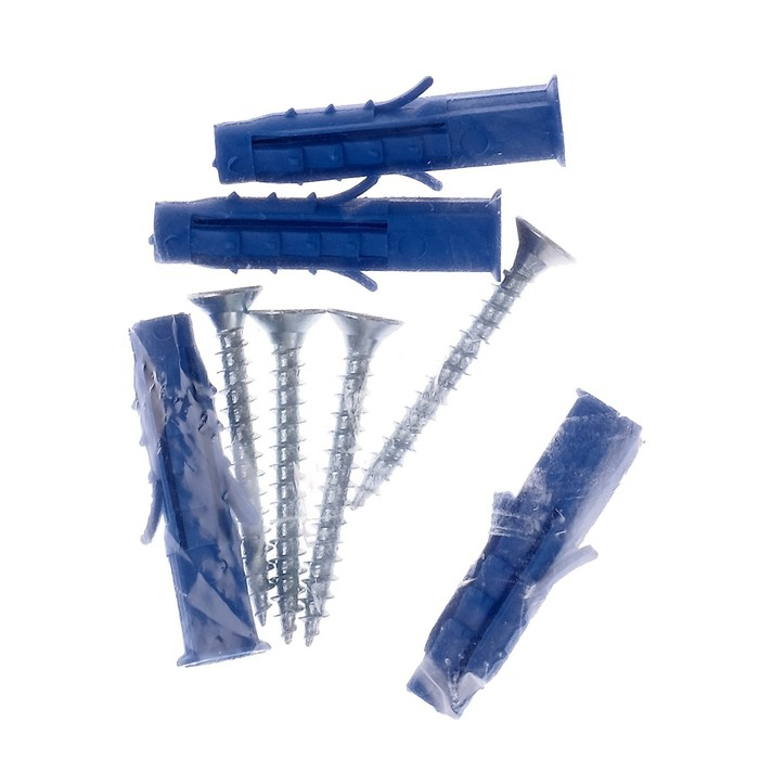 Доска пробковая 90х120 см, Calligrata СТАНДАРТ, в алюминиевой рамке Доска пробковая 90х120 см, Calligrata СТАНДАРТ, в алюминиевой рамке