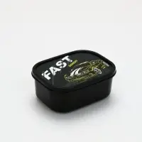 Ланч - бокс прямоугольный Fast, 500 мл