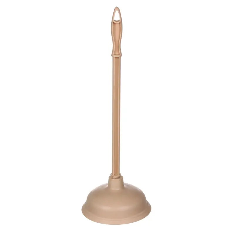 VETTA Вантуз усиленный, d15см, h38см, 2 цвета