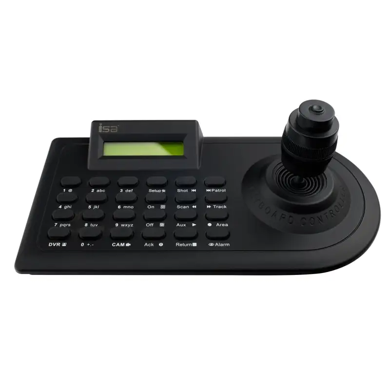 Клавиатура 4KD KEYBOARD Клавиатура 4KD KEYBOARD