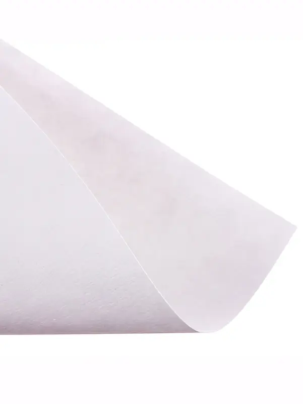 Набор бумаги для акварели А3, 20 листов &laquo;Пейзаж&raquo;, блок 180 г/м&sup2;, рисовальная