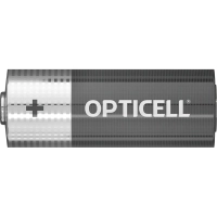 Батарейка Opticell Specialty MN21 1шт