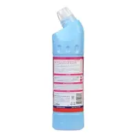 Чистящее средство Domestos &laquo;Цветущая магнолия&raquo;, универсальное, 750 мл