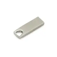 Флешка In Style, USB 3.0, 32 Гб