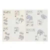 Конструктор блочный UNICON &laquo;PIXI. Коала&raquo;, животные, мини блоки, 120 деталей