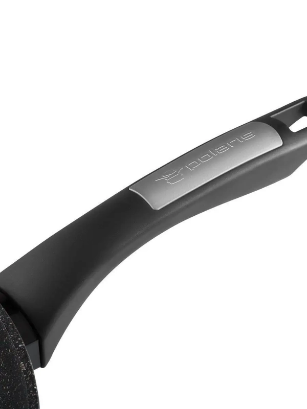 Сковорода с антипригарным 20 см Monolit 20F, индукция Сковорода с антипригарным 20 см Monolit 20F, индукция