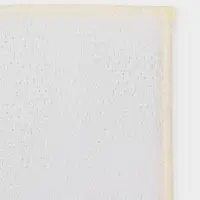 Коврик для сушки посуды "Узоры" 50х38 см