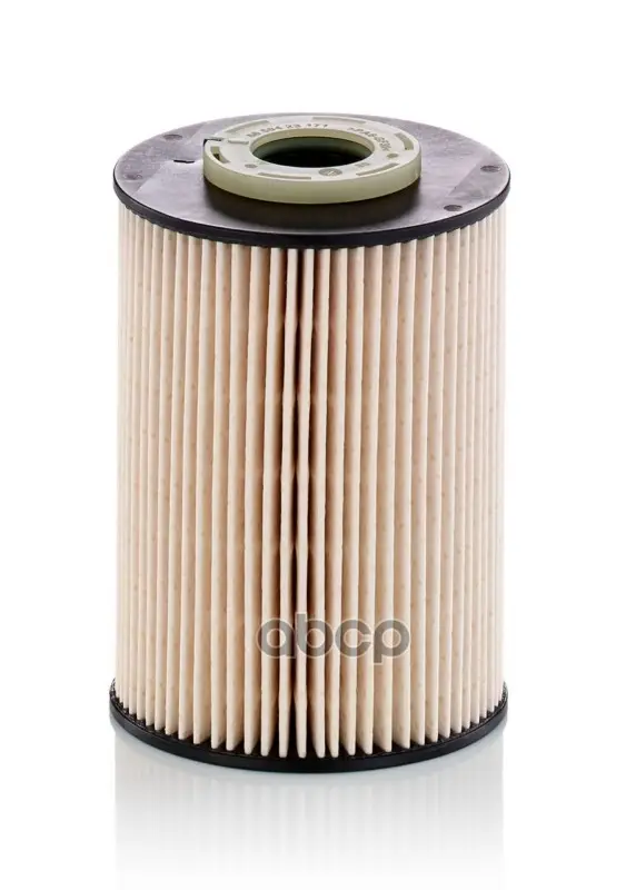 фильтр топливный MANN-FILTER арт. PU9003Z