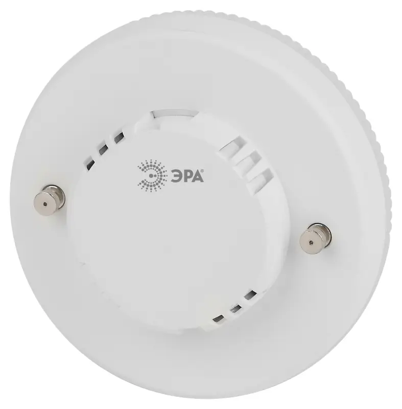 Лампа светодиодная LED 8 Вт 640Лм 4000К таблетка (GX53) нейтральный GX53 220-240В LED GX-8W-840-GX53 Red Line