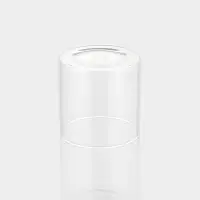 Сахарница "Эко" с бамбуковой крышкой и ложкой, 300 мл Сахарница "Эко" с бамбуковой крышкой и ложкой, 300 мл