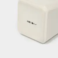 Дозатор и диффузор на подставке SAVANNA Sleek