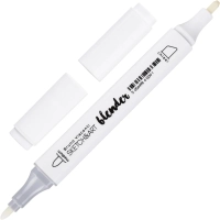 Маркер для скетчей двусторонний SKETCH&ART БЛЕНДЕР 22-0116