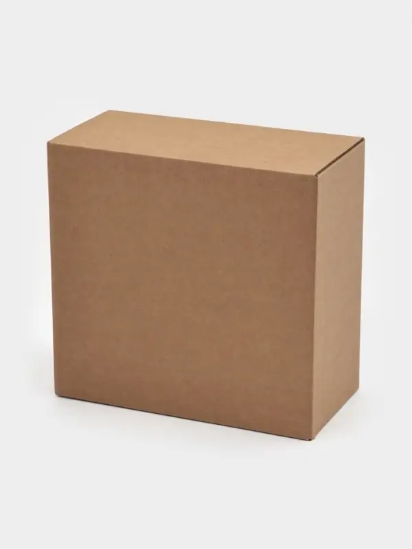 Набор дозаторов для мыла и моющего средства, 500 мл, стекло, чёрный, белый