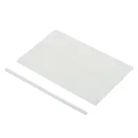 VETTA Форма для выпечки с крышкой 20 ячеек 22,5х18,5см "Кейкпопс", 20 палочек, силикон, 3 цвета