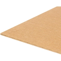 Короб архивный Attache Делопроизводство с крышкой 480х325х295мм, Т24