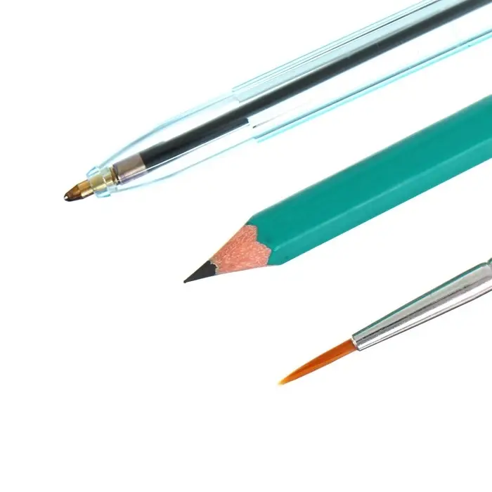 Набор первоклассника, 42 предмета, Calligrata &laquo;Дети&raquo;, в картонной коробке