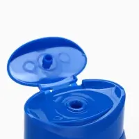 Гель-пена для мальчиков COOL, вишневый леденец, 250 мл, Чистое счастье