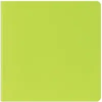 Набор Charm Sport, зеленый