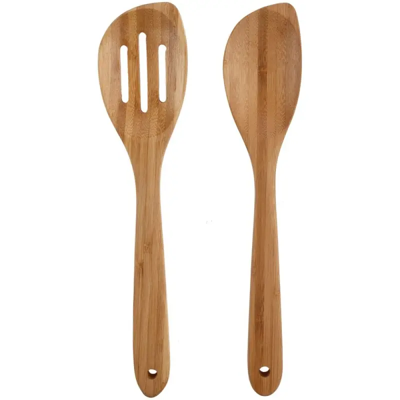 Набор из 2 лопаток Tarragon Набор из 2 лопаток Tarragon