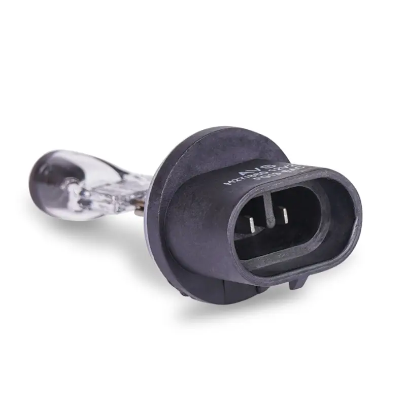 Галогенная лампа AVS Vegas H27/880 12V.27W.1шт.