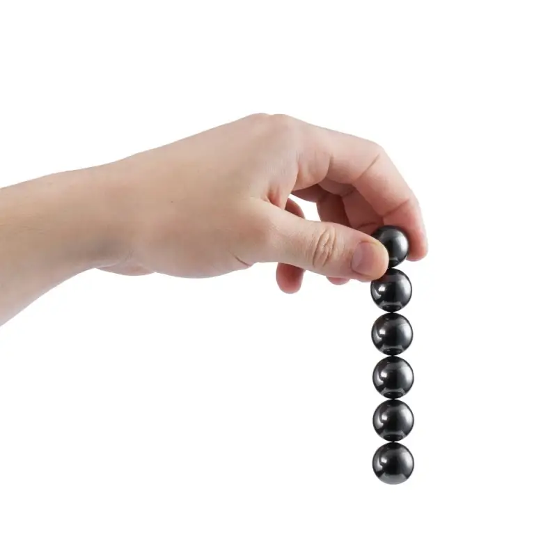 Набор No Stress с шариками Набор No Stress с шариками