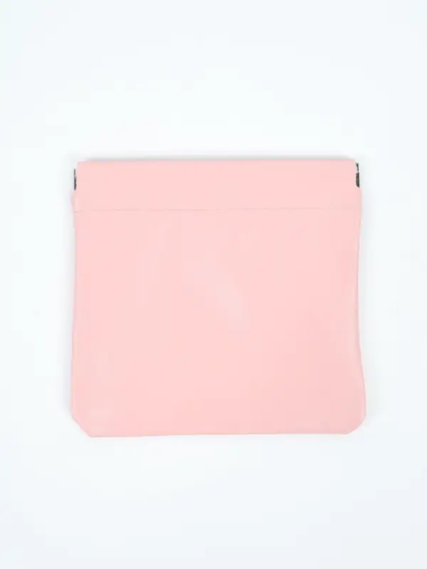 Гифтбокс в виде сумочки "Весеннего счастья"