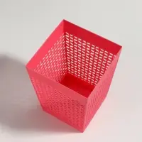 Подставка для хранения, 12&times;9&times;9 см, МИКС