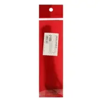 Нож универсальный ЛОМ, пластиковый корпус, 18 мм