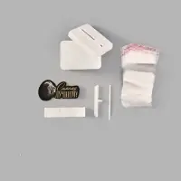 Коробка для маскировки денег в торте "Самому лучшему", 11 х 8 х 6 см Коробка для маскировки денег в торте "Самому лучшему", 11 х 8 х 6 см