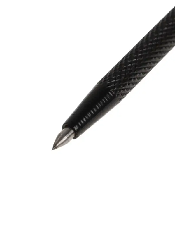 Чертилка ТУНДРА, 145 мм, твердосплавный наконечник