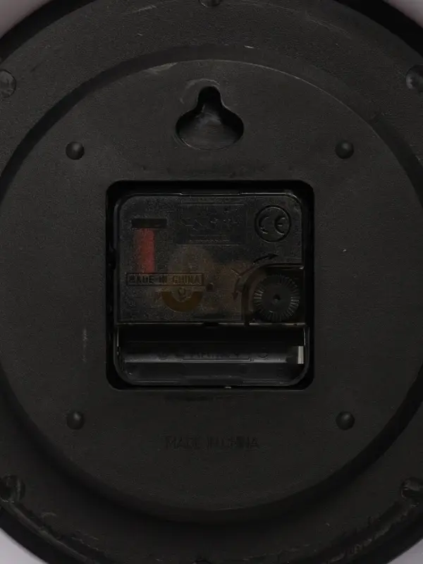 Часы настенные классические &laquo;Кухонные приборы&raquo;, для кухни, плавный ход, d=20 см