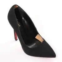 Поролоновая защитная лента (пластырь) на клеевой основе, 2.5 см&times;5 м, бежевая