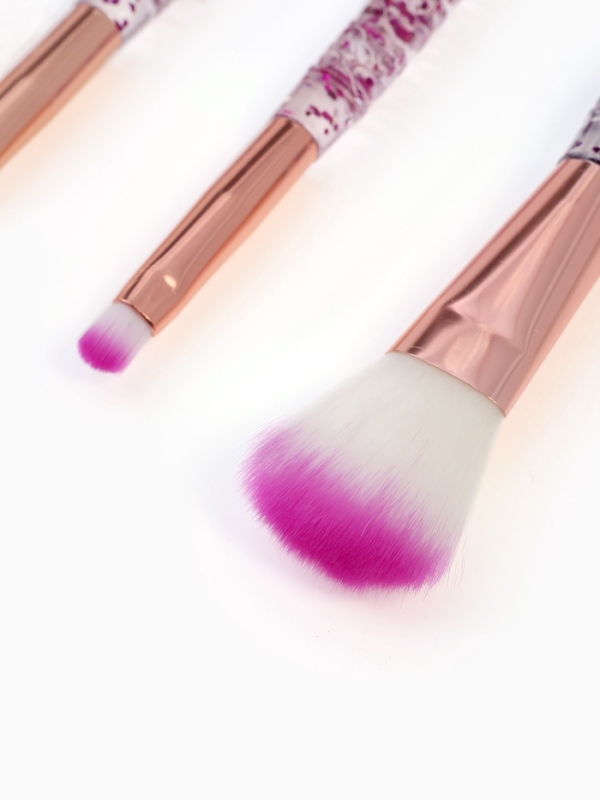 HAPPY VALLEY Игрушка-сюрприз в яйце HAPPY VALLEY Игрушка-сюрприз в яйце "Мега-сюрприз"