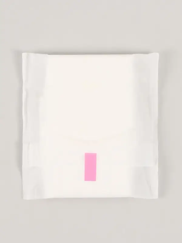 Прокладки послеродовые, размер М, длина 32 см, 10 шт., M&B Прокладки послеродовые, размер М, длина 32 см, 10 шт., M&B