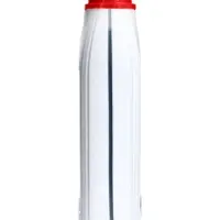 Альгицид Aqualeon непенящийся пролонгированного действия, 1 л (1 кг)