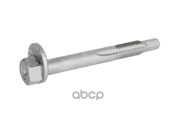 Болт LAND ROVER арт. RYG000384
