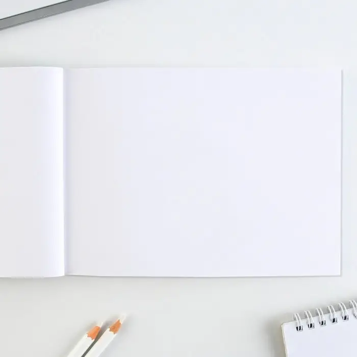 Медицинская карта ребенка Форма №112/у &laquo;Розовый коллаж&raquo;, 80 листов